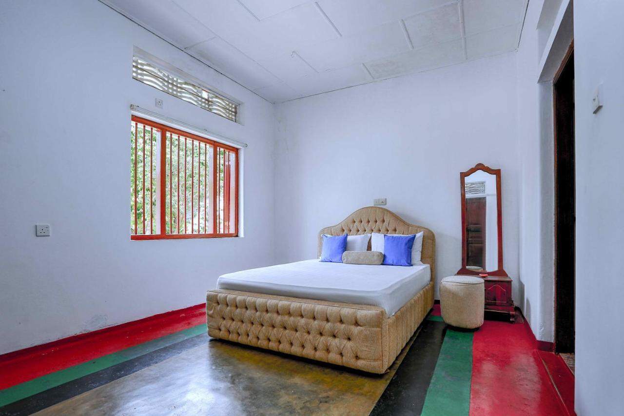 Cinnamon Estate Villa Matara Esterno foto