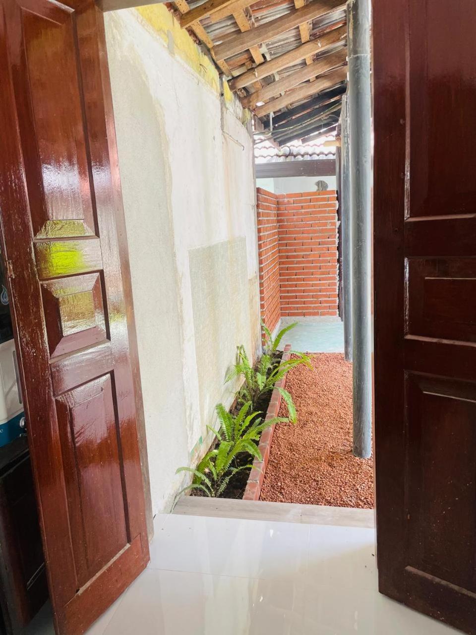 Cinnamon Estate Villa Matara Esterno foto