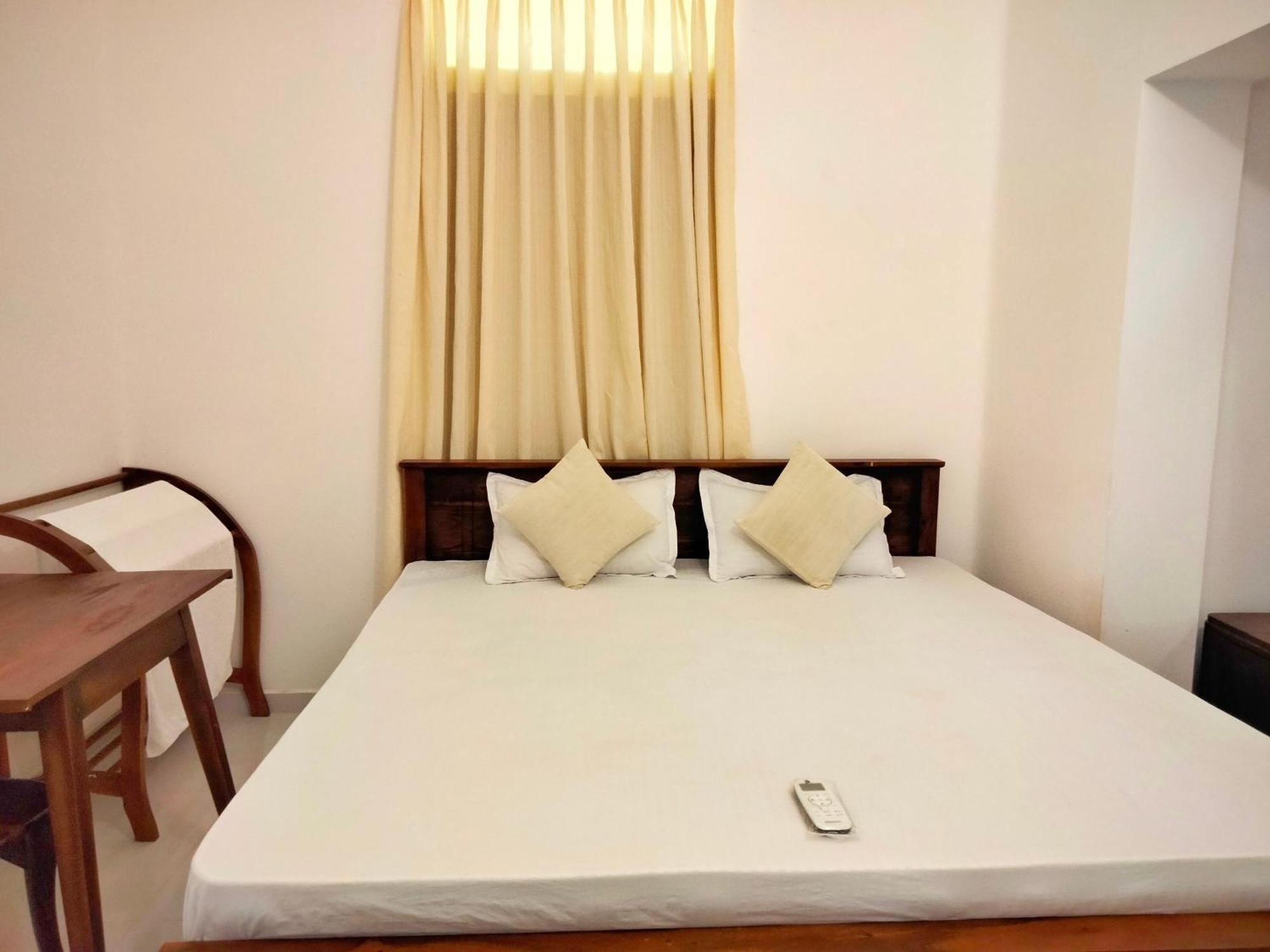 Cinnamon Estate Villa Matara Esterno foto