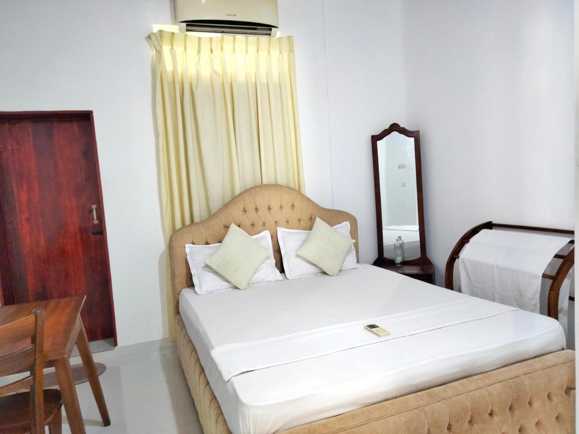 Cinnamon Estate Villa Matara Esterno foto