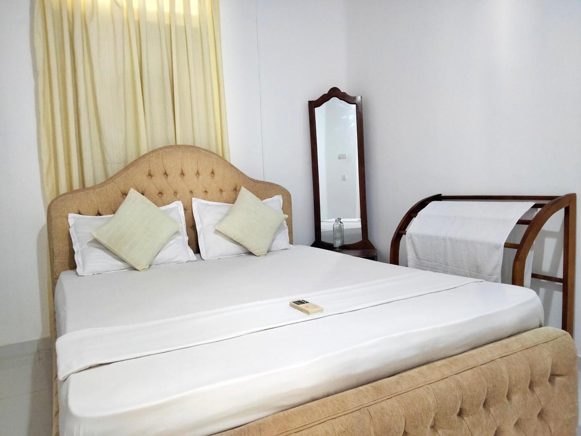 Cinnamon Estate Villa Matara Esterno foto